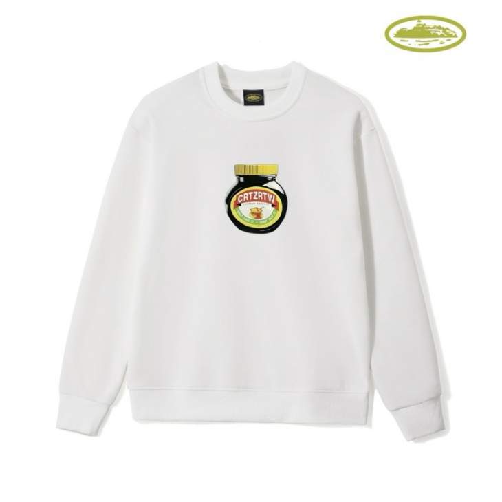 Corteiz Sweatshirt _SKUCorteizS-2XLastxC102531416